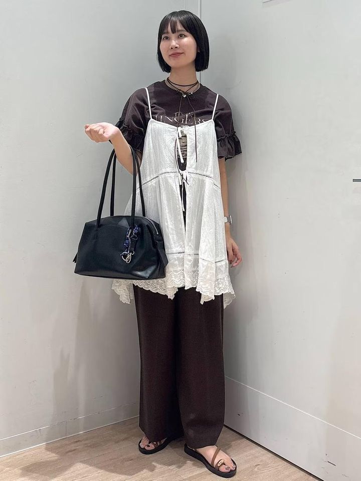 画像4: 出典：and ST