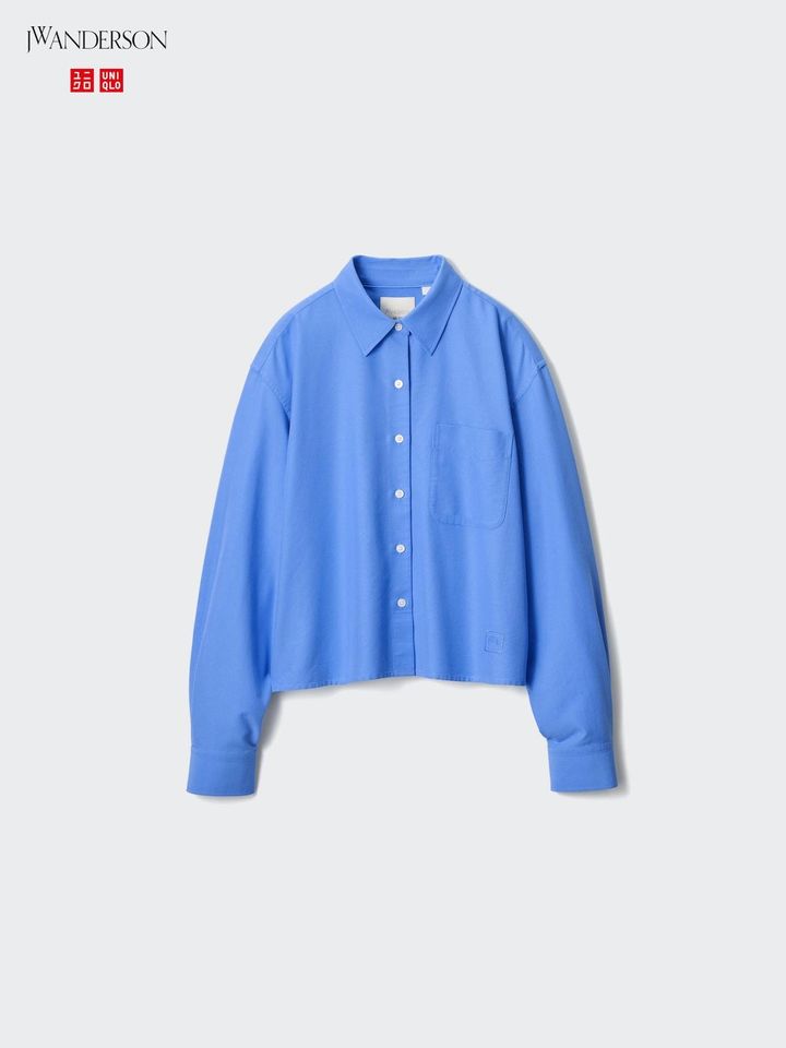 画像4: 出典：ユニクロ