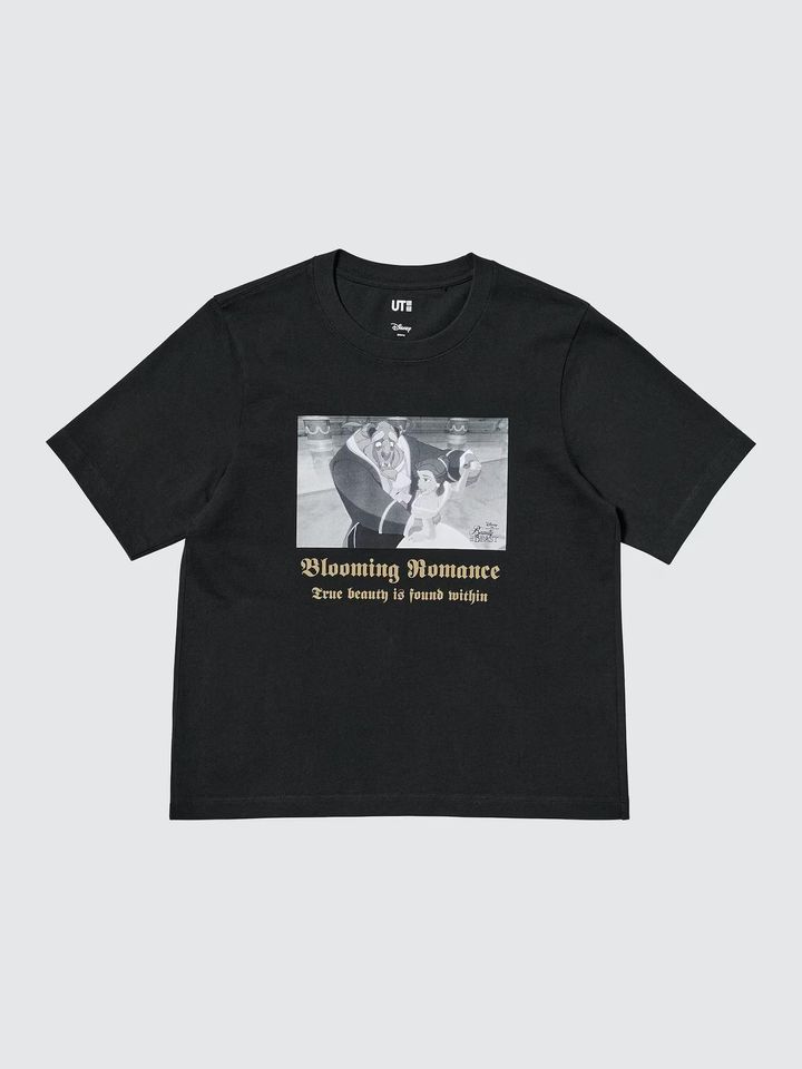 画像2: 出典：ユニクロ