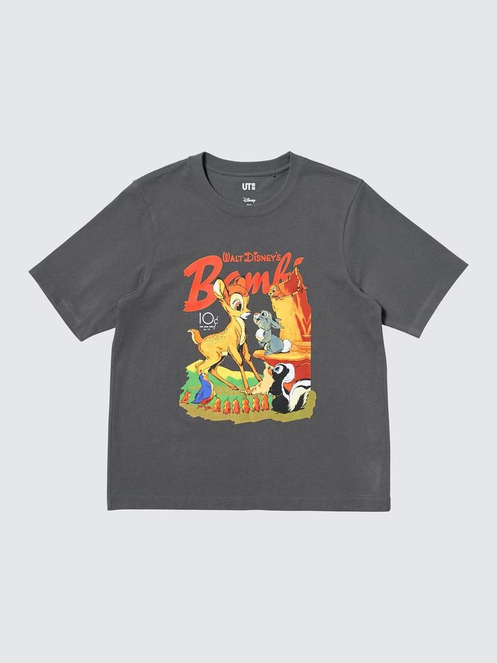 画像3: 出典：ユニクロ