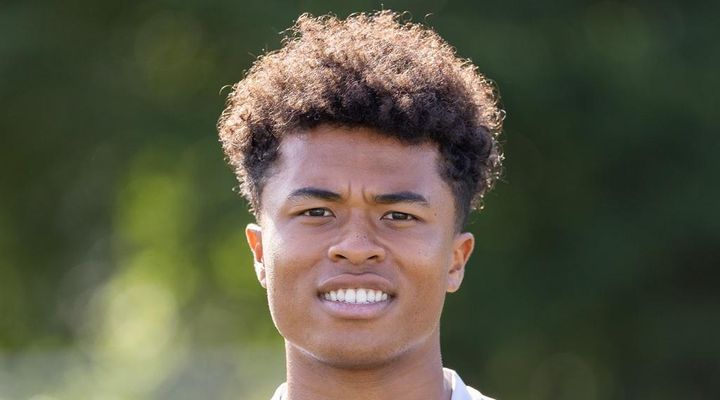 23歳日本代表MF、「クオリティに溢れている」と評価するドイツ1部同僚が感じる課題とは