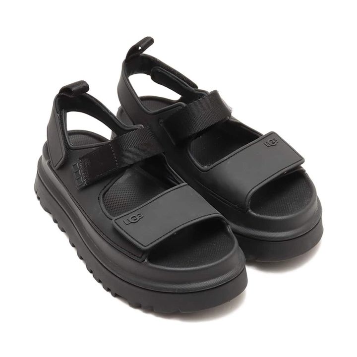 画像3: 出典：atmos