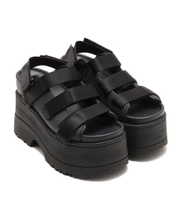 画像2: 出典：atmos