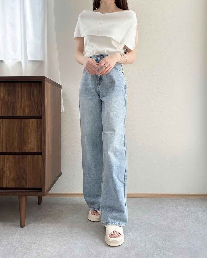 画像2: 出典：Instagram