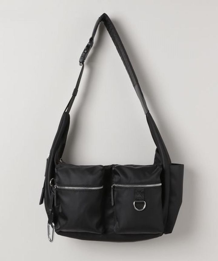 画像1: 出典：and ST