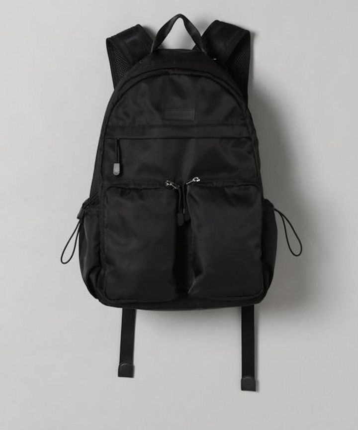 画像2: 出典：and ST