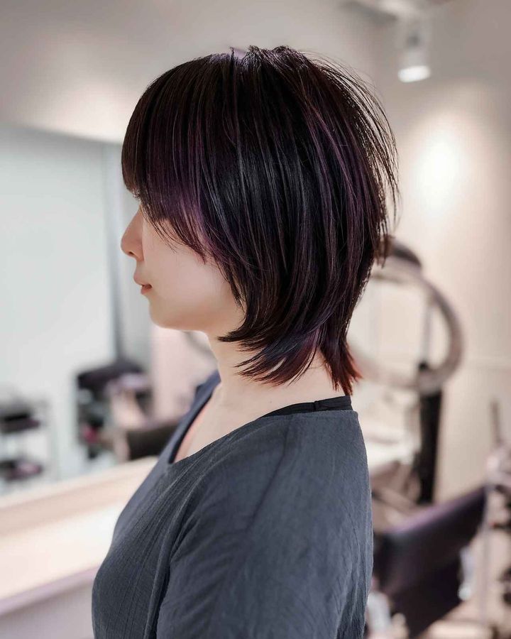 画像2: 出典：Instagram