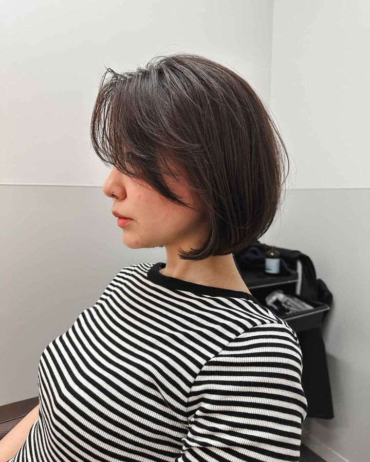 画像4: 出典：Instagram