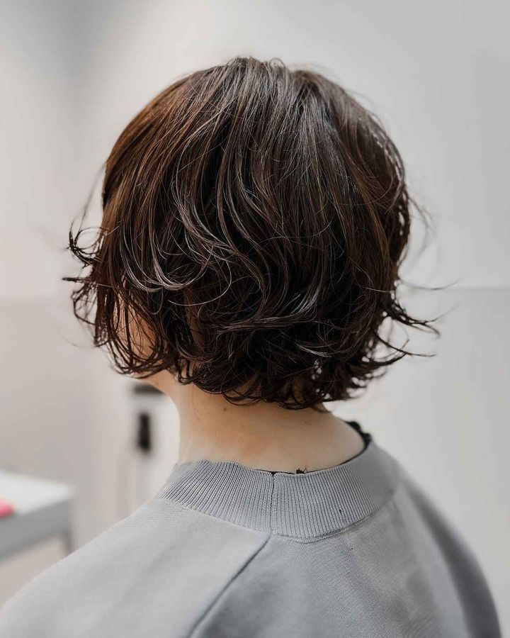 画像3: 出典：Instagram