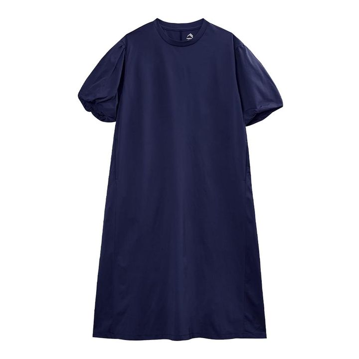 画像2: 出典：ワークマン