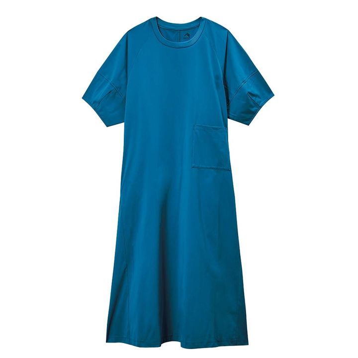 画像1: 出典：ワークマン