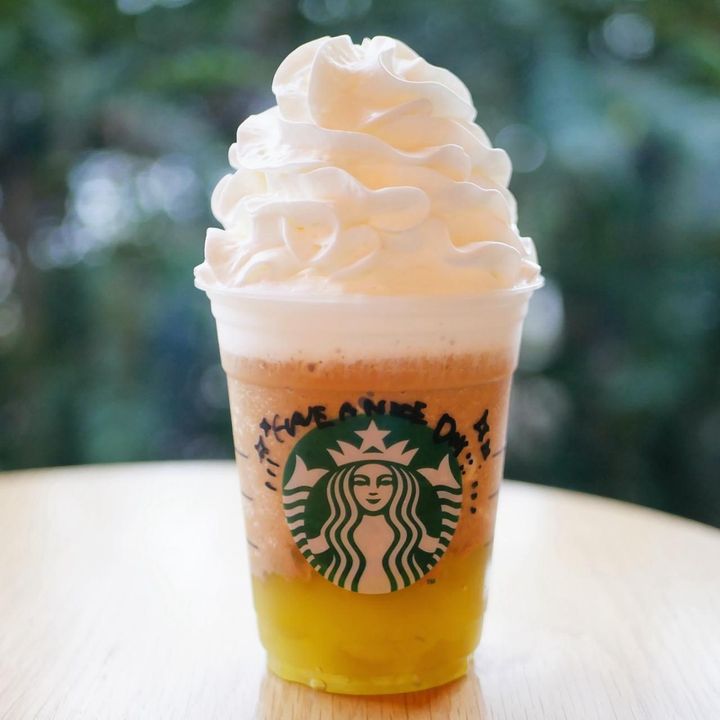 画像2: 出典：Instagram