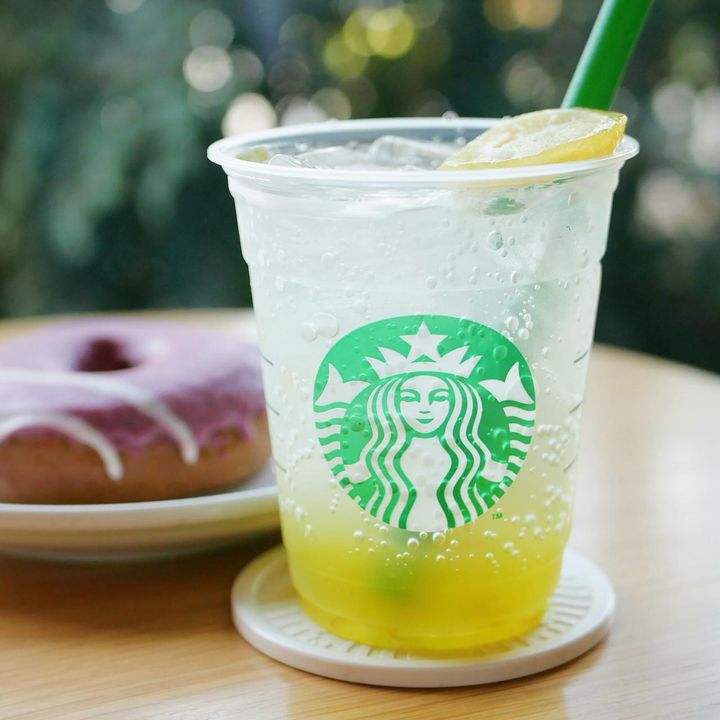 画像1: 出典：Instagram