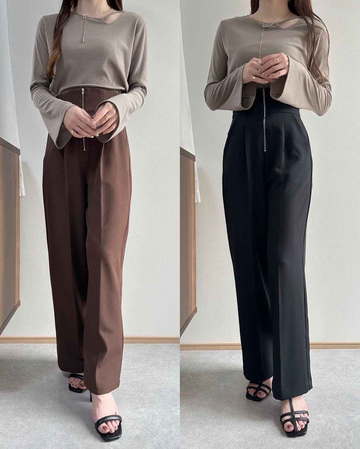 画像1: 出典：Instagram