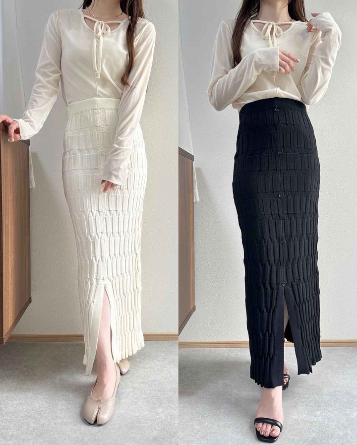 画像2: 出典：Instagram