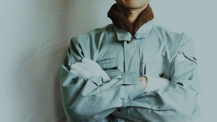 工場では難しいといわれて...（画像はphotoAC）