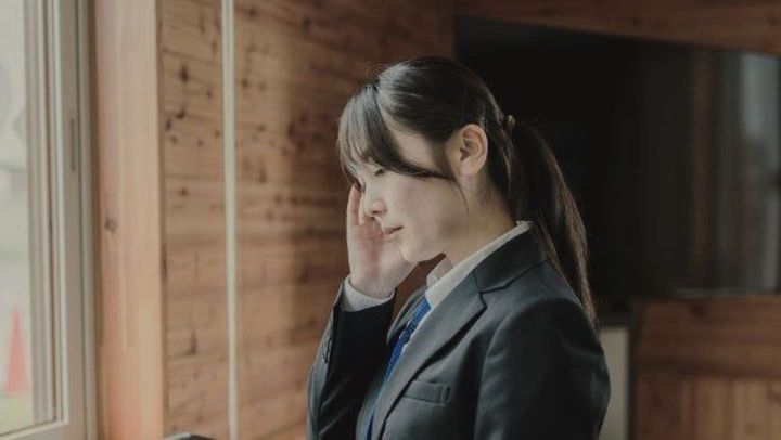 新人時代の思い出（画像はphotoAC)