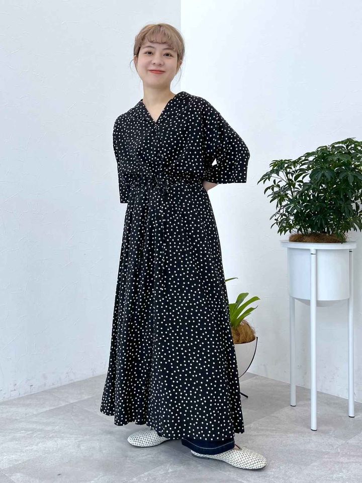 画像2: 出典：and ST