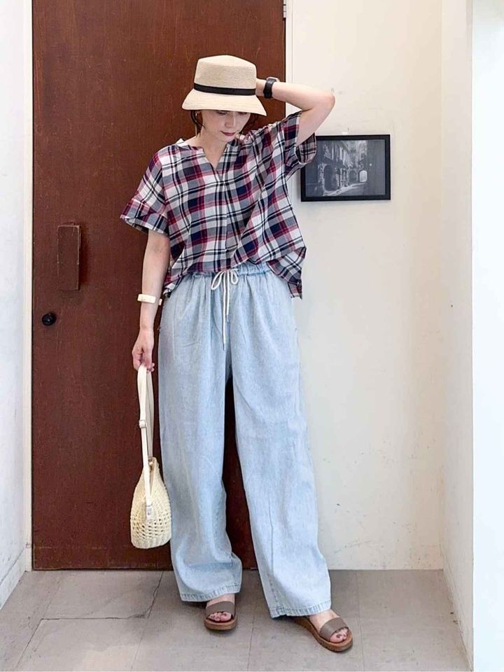 画像3: 出典：SHOO・LA・RUE