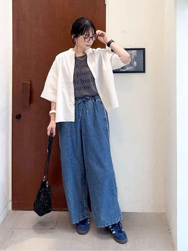 画像2: 出典：SHOO・LA・RUE