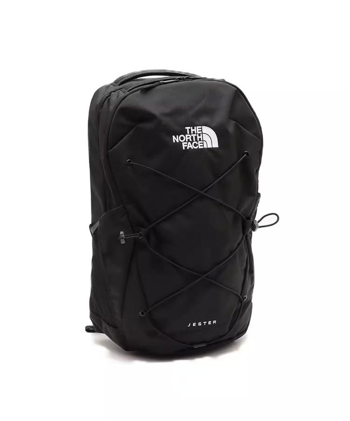 画像2: 出典：atmos