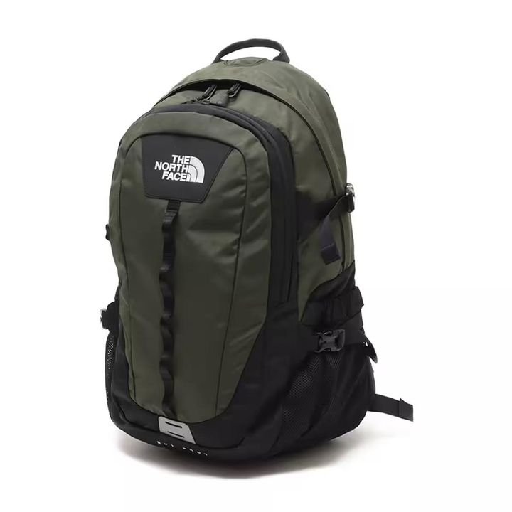 画像1: 出典：atmos