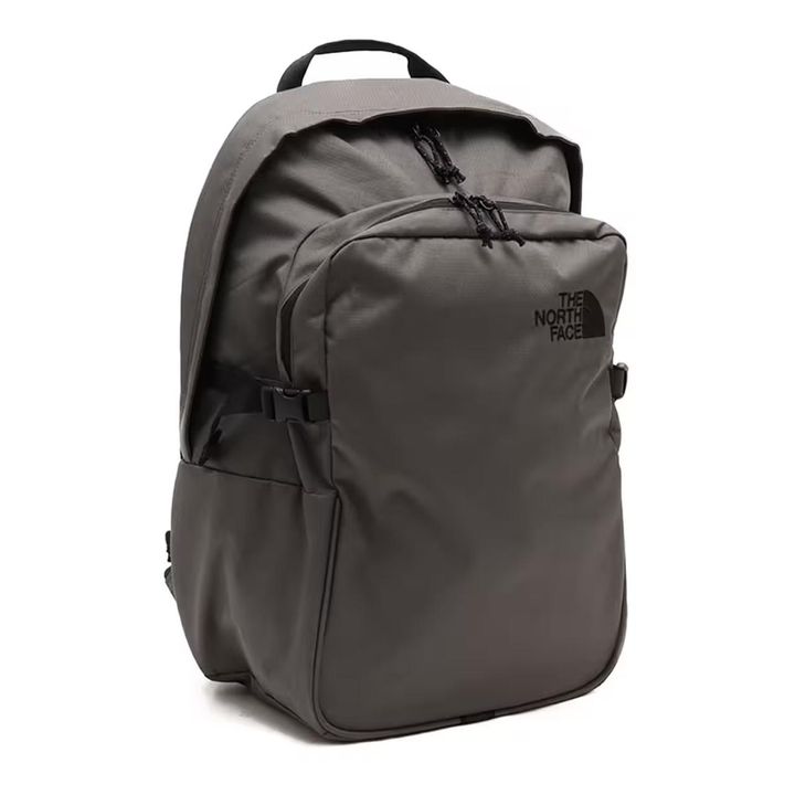 画像3: 出典：atmos