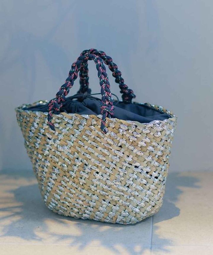 画像2: 出典：and ST