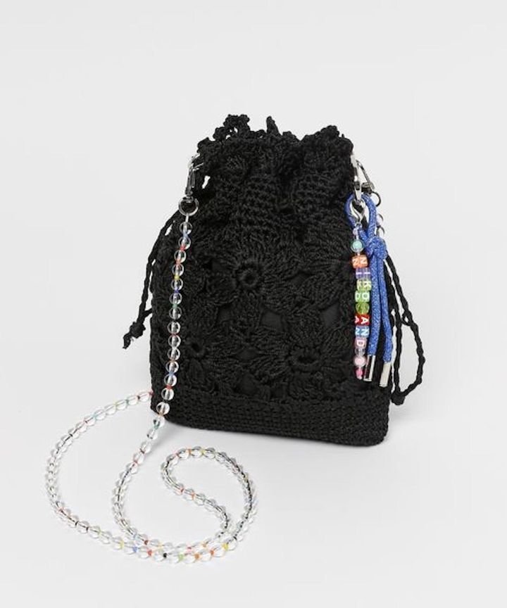 画像1: 出典：and ST