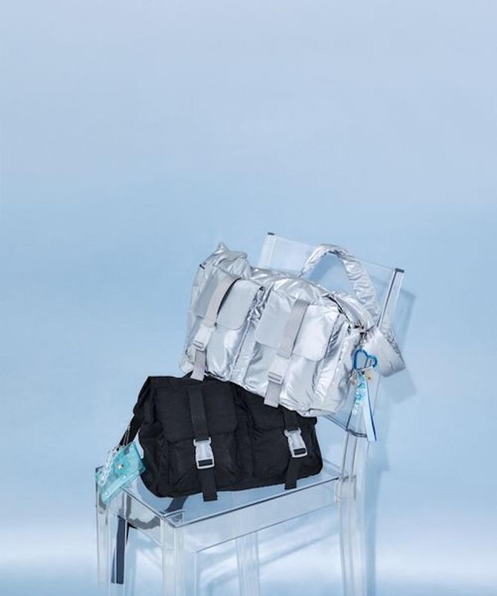 画像3: 出典：and ST