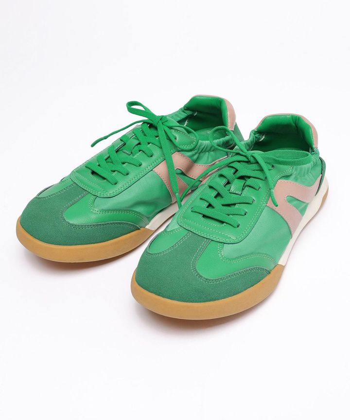 画像3: 出典：and ST