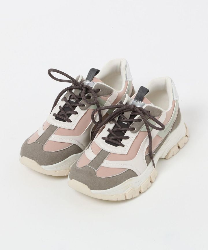 画像2: 出典：and ST