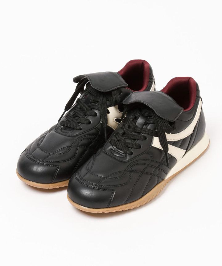 画像1: 出典：and ST