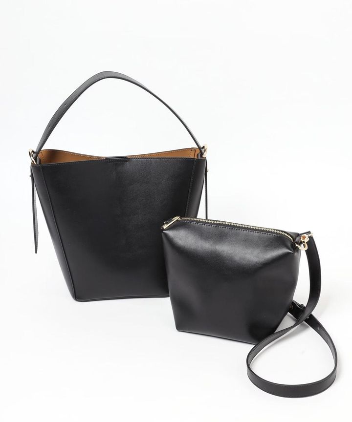 画像1: 出典：and ST