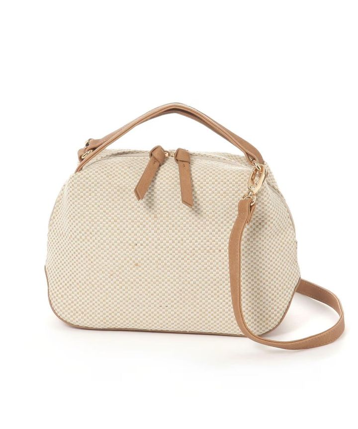 画像2: 出典：and ST