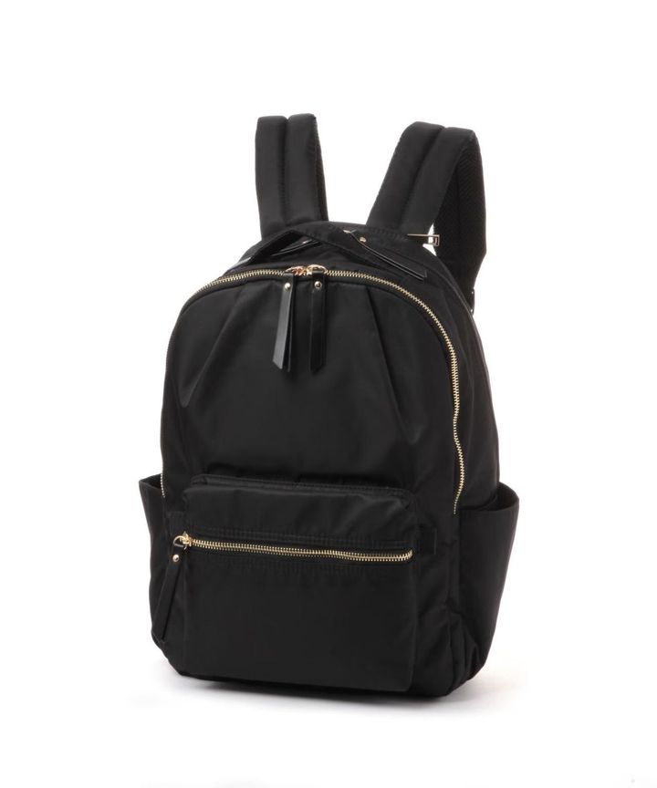 画像3: 出典：and ST