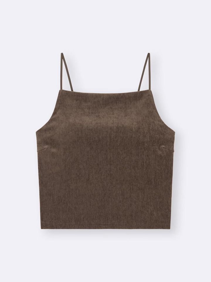 画像1: 出典：GU