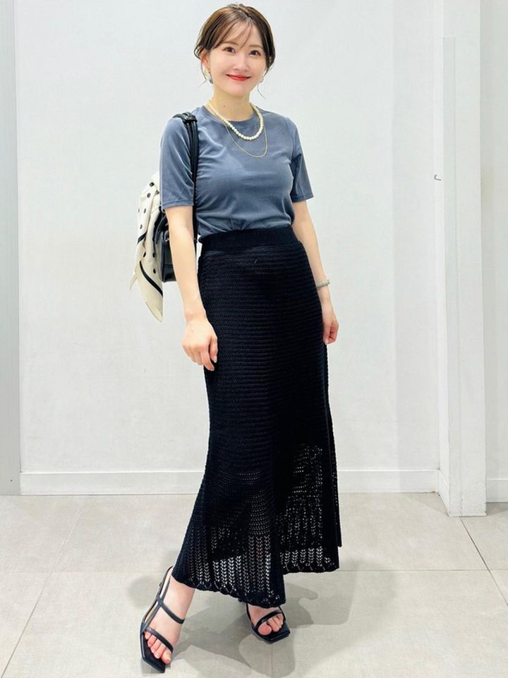 画像4: 出典：GU