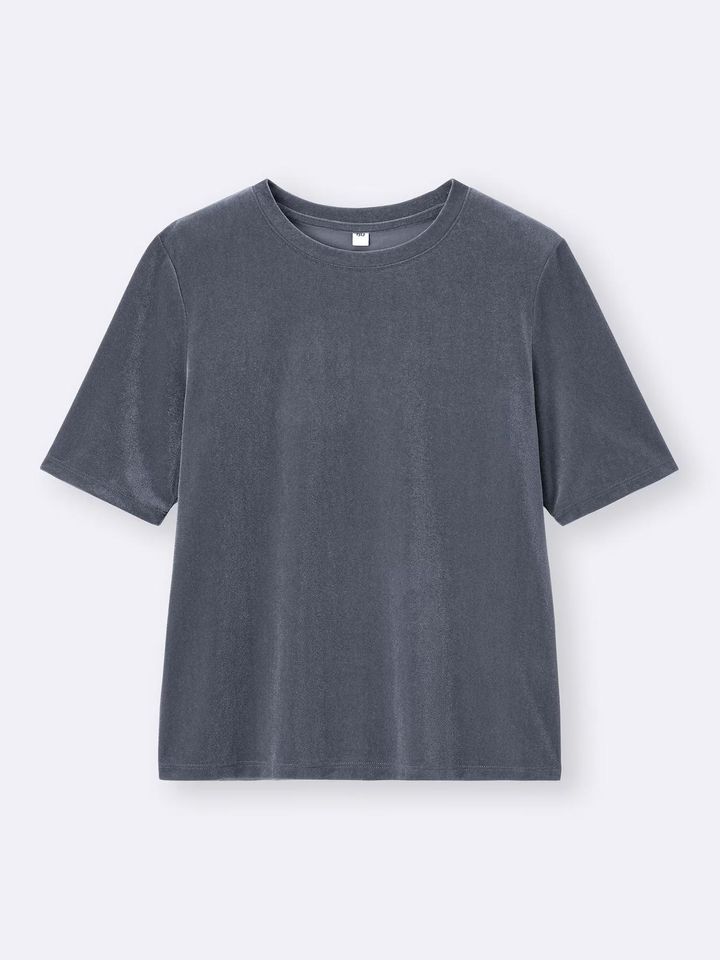 画像3: 出典：GU