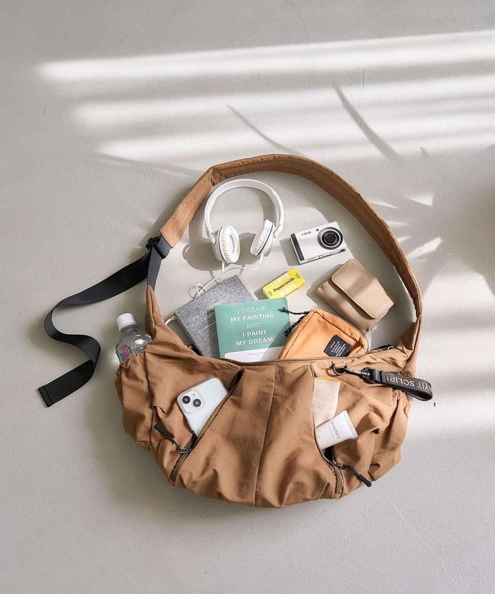 画像3: 出典：and ST