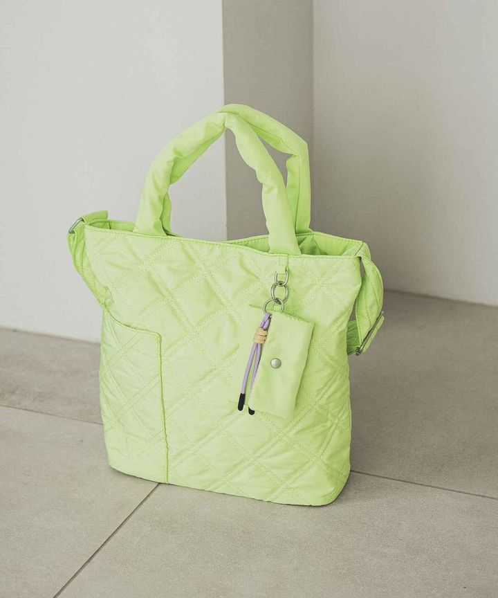 画像1: 出典：and ST