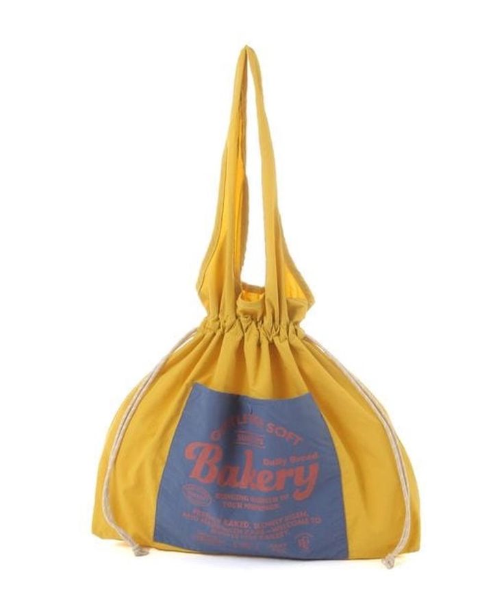 画像2: 出典：and ST