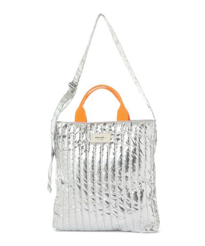 画像1: 出典：and ST