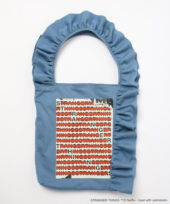 画像3: 出典：and ST