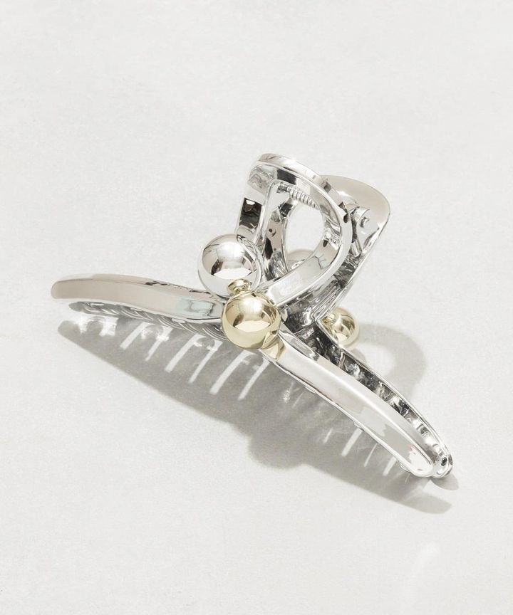 画像3: 出典：3COINS