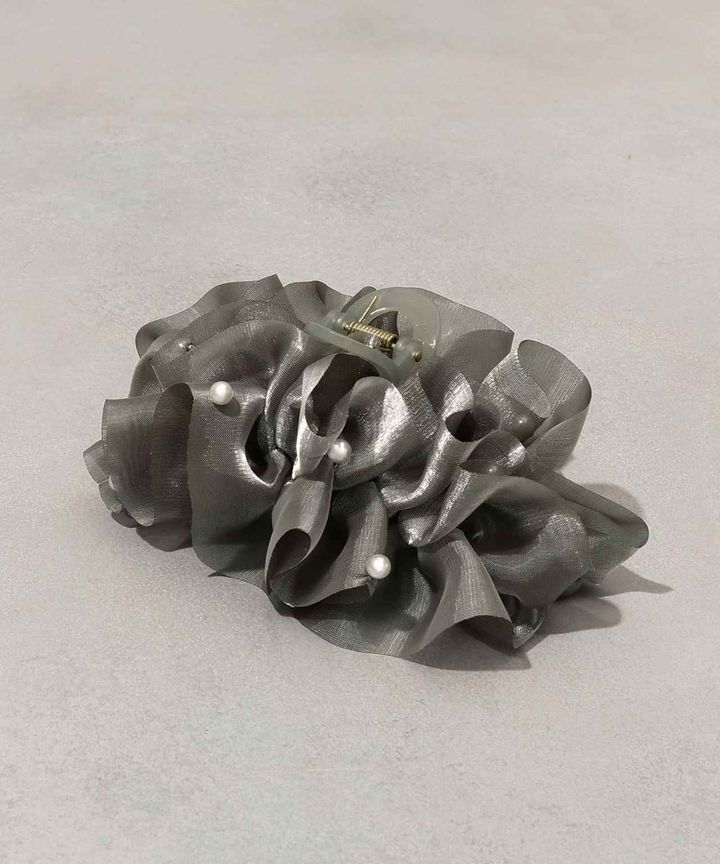 画像2: 出典：3COINS