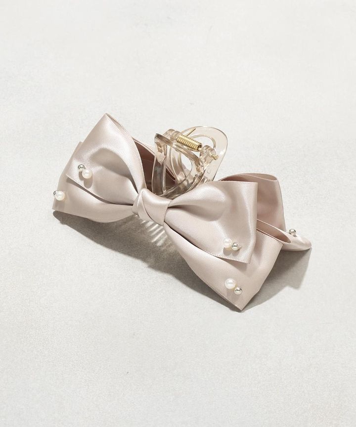 画像4: 出典：3COINS