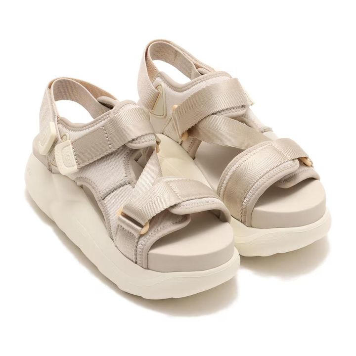 画像2: 出典：atmos