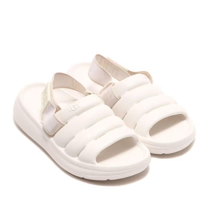 画像3: 出典：atmos