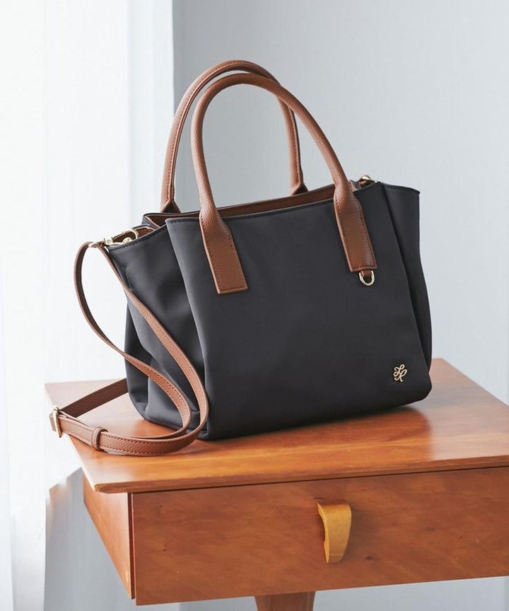 画像1: 出典：ROPÉ PICNIC